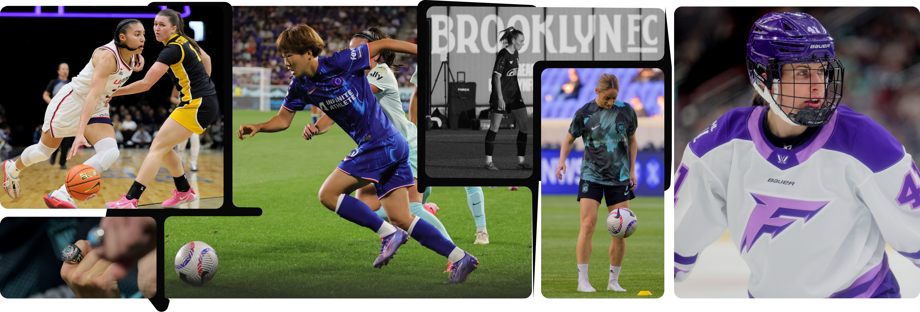 Services showcase photo